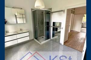 Exklusive Villa im Dichterviertel von Markkleeberg - großzügig, elegant und in Toplage zu verkaufen – Die vollständige Adresse der Immobilie erhältst du vom Anbieter., 4416 Markkleeberg – Vorschaubild 15
