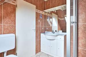 Mehr Haus als erwartet - ein Reihenmittelhaus, das sich vom erwarteten abhebt – Die vollständige Adresse der Immobilie erhältst du vom Anbieter., 22880 Wedel – Vorschaubild 16