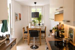 3-Zimmer-Souterrainwohnung mit Terrasse in Hamburg-St. Pauli – Simon-von-Utrecht-Straße 90, 20359 St. Pauli, Hamburg – Vorschaubild 9
