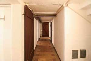 Sömmerda: Gepflegtes Einfamilienhaus an der Altstadt mit schönem Garten & Garage  – Sömmerda (Kreis) – Vorschaubild 17