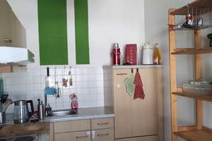 Property thumbnail 1