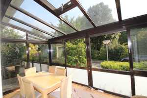 *RESERVIERT* Freistehendes EFH mit Garten inkl. Wintergarten, Balkon & Garagen – Salzgitter – Vorschaubild 8