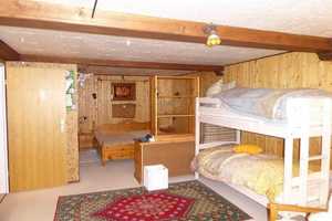 Exclusives Landhaus in Selb-Längenau ! – Wunsiedel im Fichtelgebirge (Kreis) – Vorschaubild 13