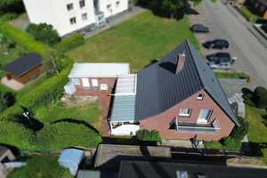 Gepflegtes Einfamilienhaus in Nordhorn - Blanke – Grafschaft Bentheim (Kreis) – Vorschaubild 14