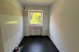 Helle sanierte Wohnung direkt am Nordpark. Vermietet, gute Kapitalanlage – Märkische Straße 183, 42281 Barmen, Wuppertal – Vorschaubild 15