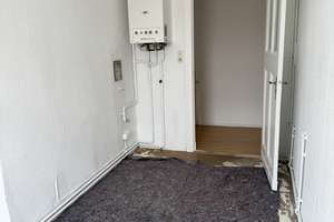Provisionsfrei - helle, renovierte  und ruhige 2-Zi.-Wohnung  in Berlin-Reinickendorf zu verkaufen  – Letteallee 88, 13409 Reinickendorf (Ortsteil), Berlin – Vorschaubild 10