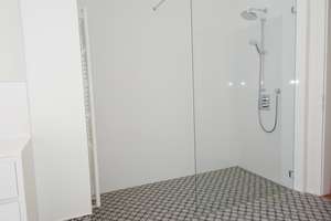Drei-Zimmer-Stilaltbauwohnung in Bestlage – Die vollständige Adresse der Immobilie erhältst du vom Anbieter., 60323 Westend-Süd, Frankfurt am Main – Vorschaubild 17
