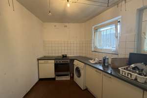 Leerstehend ab 01.06 / Gefragte Lage Düsseltal / Eigennutz oder WG Vermietung/übergroße Garage – Schumannstr. 25, 40237 Düsseltal, Düsseldorf – Vorschaubild 14
