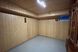 Property thumbnail 29