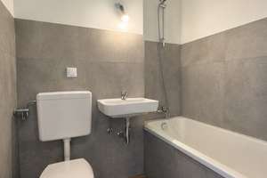 TOP Kapitalanlageimmobilie Regensburg – 93053 Kasernenviertel, Regensburg – Vorschaubild 3