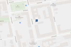 Altersgerechte 3-Raumwohnung mit schönem Balkon! – Abendstraße 18, 39124 Neue Neustadt, Magdeburg – Vorschaubild 21
