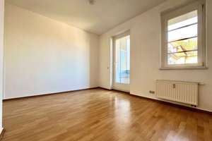 Sofort bezugsfrei | Balkon | 2 Zimmer | Leipzig-Gohlis – Die vollständige Adresse der Immobilie erhältst du vom Anbieter., 4155 Gohlis-Süd, Leipzig – Vorschaubild 5
