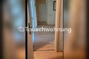 Tauschwohnung: Saga Wohnung Tausch 4-Zimmer gegen 2,5-3 Zimmer, nur SAGA – Die vollständige Adresse der Immobilie erhältst du vom Anbieter., 22419 Langenhorn, Hamburg – Vorschaubild 11