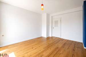 Malerischer Schnoorblick – Sonnige 3 Zimmer Citywohnung mit Balkon – Die vollständige Adresse der Immobilie erhältst du vom Anbieter., 28195 Altstadt, Bremen – Vorschaubild 4