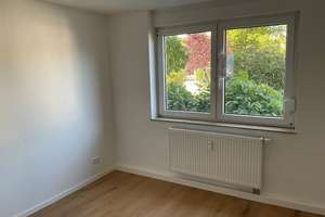 Schöne Zweizimmerwohnung direkt an der BfA! – Velburger Str. 2, 90478 Ludwigsfeld, Nürnberg – Vorschaubild 5