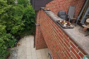 Charmantes Einfamilienhaus mit Einliegerwohnung und Energieeffizienz in bevorzugter Lage – Ludwigsburg (Kreis) – Vorschaubild 37