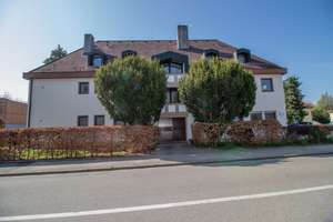 Ihr neues Zuhause über den Dächern! – Schulstraße 5, 83395 Freilassing – Vorschaubild 6