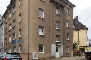 Renditestarke, sanierte Eigentumswohnung - Etagenwohnungen in Bochum zu verkaufen – Die vollständige Adresse der Immobilie erhältst du vom Anbieter., 44866 Wattenscheid-Mitte, Bochum – Vorschaubild 17