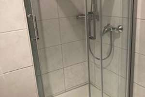Frisch renovierte, möblierte Wohnung in Niederkassel – Lewitstr. XXX, 40547 Niederkassel, Düsseldorf – Vorschaubild 8