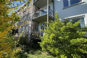 ETW an der Mathildenhöhe! – Die vollständige Adresse der Immobilie erhältst du vom Anbieter., 64287 Darmstadt-Ost, Darmstadt – Vorschaubild 11