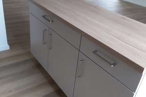Erstbezug nach Kernsanierung: Helle 3-Zimmer Wohnung in Neubauqualität in MS-Sentrup – 48149 Sentrup, Münster – Vorschaubild 10