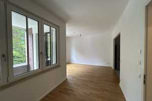 Ella-Kay-Straße 22b, 10405 Berlin – Berlin – Vorschaubild 1