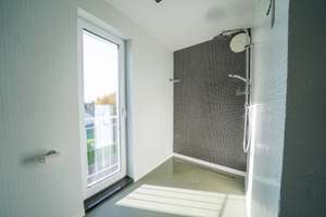 Bauhausstil mit Weitblick - Effiziens A+, Büro/Gäste-UG & 5 Stellplätze – Die vollständige Adresse der Immobilie erhältst du vom Anbieter., 75179 Brötzingen, Pforzheim – Vorschaubild 19