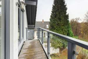 Architektonische Moderne trifft Energieeffizienz: flexibles Wohnen auf höchstem Niveau in Quettingen – Die vollständige Adresse der Immobilie erhältst du vom Anbieter., 51381 Quettingen, Leverkusen – Vorschaubild 14