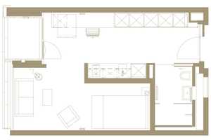 Property thumbnail 17