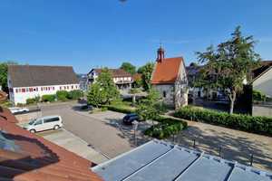 525000 € - 137 m² - 5.0 Zi. – Schwäbisch Hall (Kreis) – Vorschaubild 22