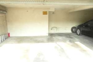 Property thumbnail 16