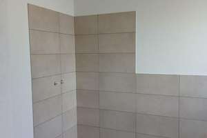 2-Zimmer-Erstbezug im Holzmassivhaus - mit Balkon & hochwertige Ausstattung – Im Bannholz -, 79410 Badenweiler – Vorschaubild 5