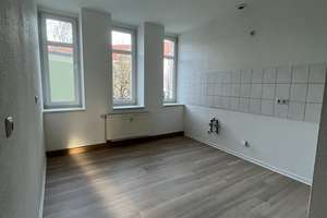 3-Zimmerwohnung unweit der Innenstadt – Stauffenbergallee 23, 99085 Krämpfervorstadt, Erfurt – Vorschaubild 3