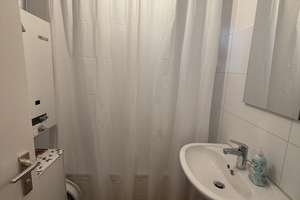 3 Zimmer Wohnung in Stuttgart Mitte  – Urbanstraße 130, 70190 Kernerviertel, Stuttgart – Vorschaubild 12