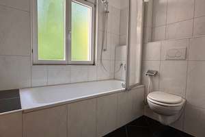 Exklusives Wohnen am Waldrand mit City-Flair. 2,5 Zimmer Maisonette – Neue Weinsteige 140, 70180 Weinsteige, Stuttgart – Vorschaubild 11