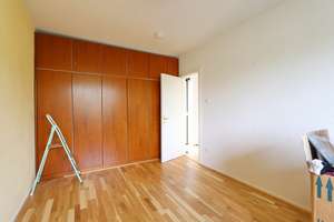 Geräumige 2-Zimmer Wohnung mit Potenzial in Hamburg Farmsen-Berne – Die vollständige Adresse der Immobilie erhältst du vom Anbieter., 22159 Farmsen-Berne, Hamburg – Vorschaubild 13