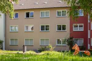 Urbanes Wohnen in Essen – Wordstr. 1, 45143 Altendorf, Essen – Vorschaubild 3