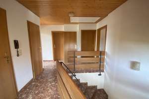 Haus mit Alpenblick  in Zell-Gresgen – Die vollständige Adresse der Immobilie erhältst du vom Anbieter., 79669 Zell im Wiesental – Vorschaubild 13