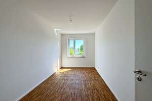 4-Zimmer-Maisonette-Wohnung mit Dachterrasse – Die vollständige Adresse der Immobilie erhältst du vom Anbieter., 69126 Rohrbach, Heidelberg – Vorschaubild 4