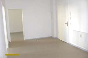 Bad Freienwalde: 4-Raumwohnung am Waldrand – Danckelmannstraße  4, 16259 Bad Freienwalde (Oder) – Vorschaubild 8