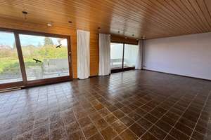 Tolles Einfamilienhaus mit genehmigtem Umbau zur Luxusimmobilie in Bestlage ! – Die vollständige Adresse der Immobilie erhältst du vom Anbieter., 75179 Arlinger, Pforzheim – Vorschaubild 5