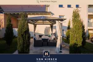 PROVISIONSFREI!!! Traumhaus mit Fernblick und Wellnessbereich – Konstanz (Kreis) – Vorschaubild 11