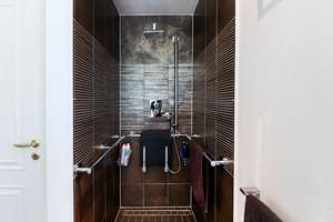 Property thumbnail 8