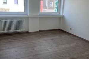 Komplett modernisierte 2-Zimmer-Wohnung mit Loggia – Schwelmer Straße 126, 42389 Wuppertal – Vorschaubild 6
