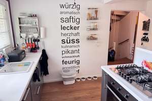 Modernisiertes Einfamilienhaus mit Garten, Keller und großem Carport – Unter Gottes Gnaden 61, 50859 Widdersdorf, Köln – Vorschaubild 6