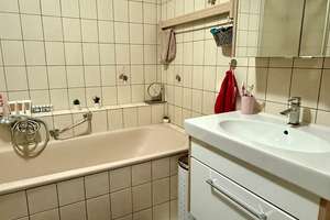 Vermietete 2-Zimmer-Wohnung in MG-Rheydt – Die vollständige Adresse der Immobilie erhältst du vom Anbieter., 41239 Schmölderpark, Mönchengladbach – Vorschaubild 4