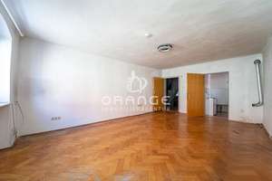 ***Sanierungsbedürftiges Altstadthaus - mit Potenzial*** – Die vollständige Adresse der Immobilie erhältst du vom Anbieter., 93047 Innenstadt, Regensburg – Vorschaubild 11
