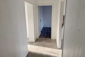 Viel Platz auf 65 m²: Freundliche 2-Zimmer-Wohnung mit Balkon – Die vollständige Adresse der Immobilie erhältst du vom Anbieter., 9131 Hilbersdorf, Chemnitz – Vorschaubild 13