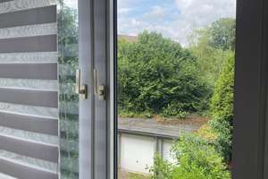 Moderne 2-Zimmer möblierte Wohnung zu vermieten – sofort bezugsbereit! – Altendorfenstraße 540, 45355 Bochold, Essen – Vorschaubild 7