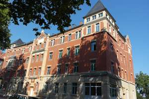 Property thumbnail 21